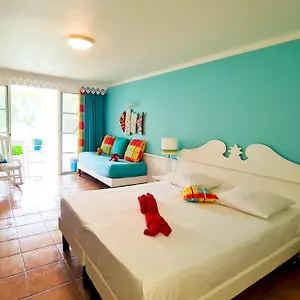 Premium Vue Mer, Sainte-Luce
